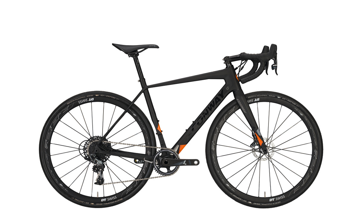 trek remedy 9.8 2019 review