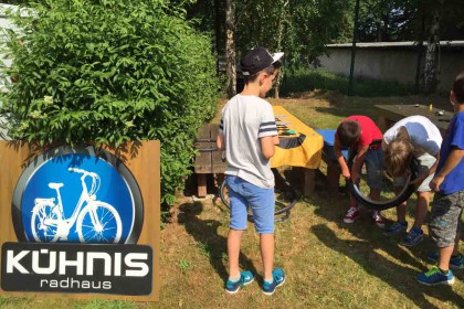 Reifenflicken_Sommerfest_60_Grundschule_Leipzig