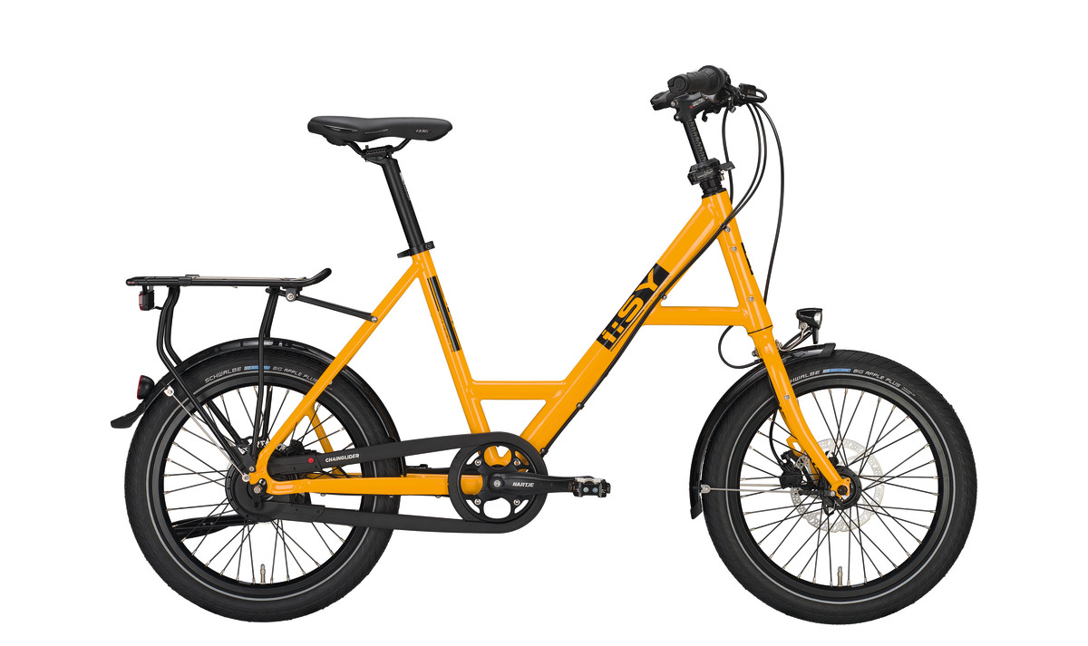 isy fahrrad händler