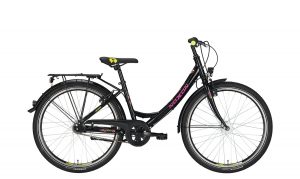 NOXON - Breeze Kinderrad (ab 10 Jahre)