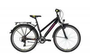 NOXON - Breeze Kinderrad (ab 10 Jahre)