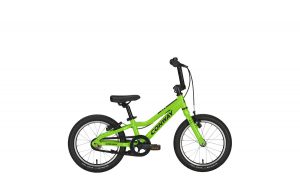 CONWAY - MS16 (ab 3 Jahre)