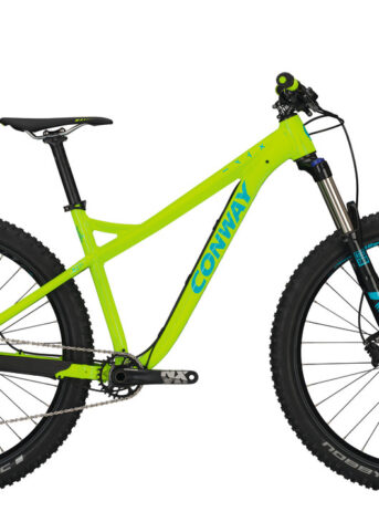 CONWAY - MT 627 Mountainbike