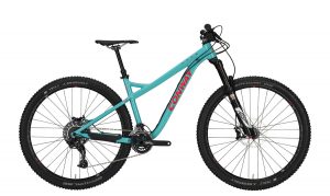 CONWAY - MT 829 Mountainbike