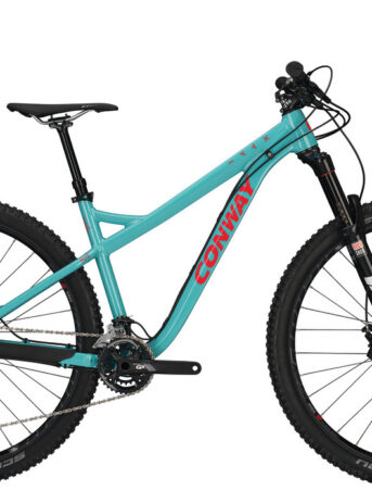 CONWAY - MT 829 Mountainbike