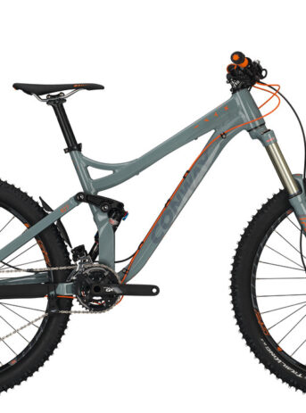 CONWAY - WME 627 Mountainbike