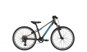 CONWAY - MS 200 Federgabel (ab 8 Jahre)