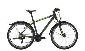 CONWAY - MC 327 Mountainbike