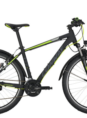 CONWAY - MC 327 Mountainbike