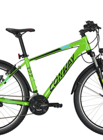 CONWAY - MC 327 Mountainbike