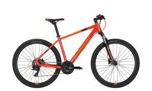 CONWAY - MS 427 Mountainbike