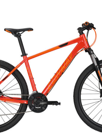 CONWAY - MS 427 Mountainbike