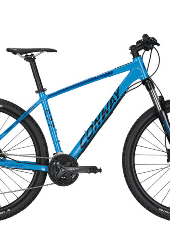 CONWAY - MS 527 Mountainbike