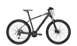CONWAY - MS 627 Mountainbike