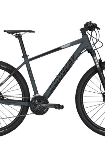 CONWAY - MS 627 Mountainbike