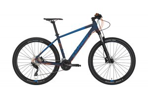 CONWAY - MS 827 Mountainbike