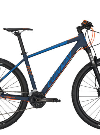 CONWAY - MS 827 Mountainbike