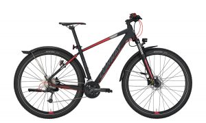 CONWAY - MC 529 Mountainbike