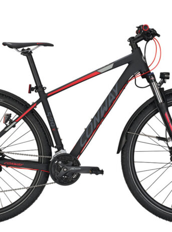 CONWAY - MC 529 Mountainbike