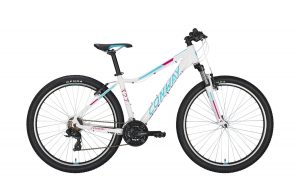 CONWAY - MQ 327 Damen MTB