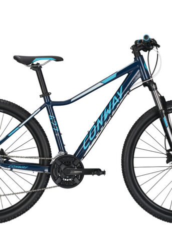 CONWAY - MQ 427 Damen MTB