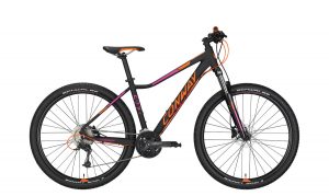 CONWAY - MQ 527 Damen MTB