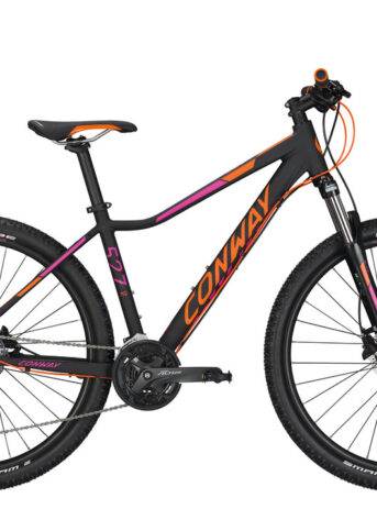 CONWAY - MQ 527 Damen MTB