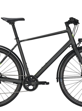 CONWAY - URB S 501 Urbanbike