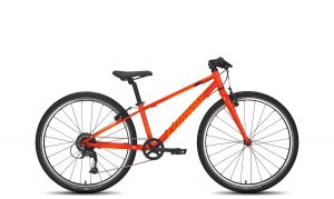 CONWAY - MS 260 (ab 10 Jahre)