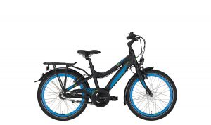 VICTORIA - 5.3 Kids - 20 Zoll (ab 6 Jahre)