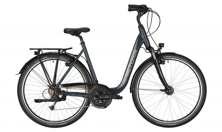 a.meyer gmbh fahrrad voctoria