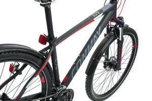 CONWAY - MC 529 Mountainbike