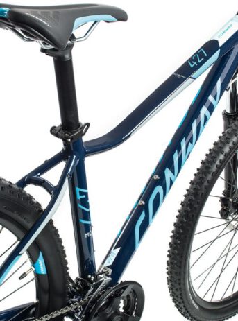 CONWAY - MQ 427 Damen MTB