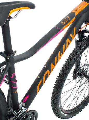 CONWAY - MQ 527 Damen MTB