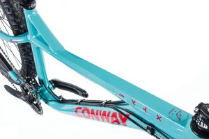 CONWAY - MT 829 Mountainbike