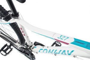 CONWAY - MQ 327 Damen MTB