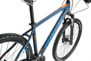 CONWAY - MS 827 Mountainbike