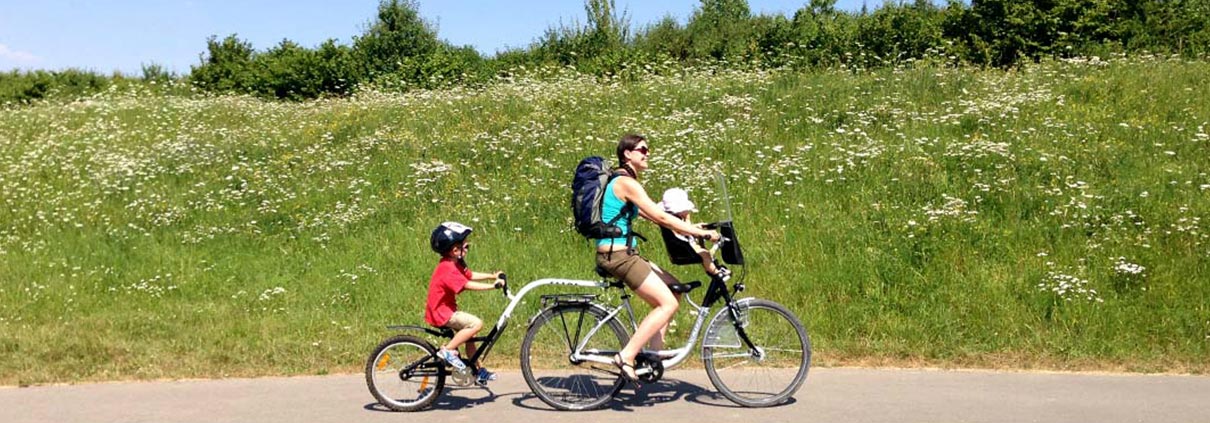 Fahrrad_mieten_Leipzig_Kuehnis_Radhaus