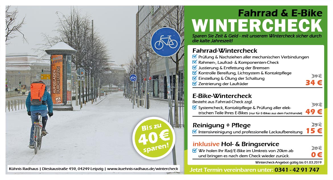 Wintercheck_2018_19