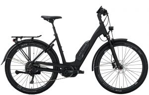 VICTORIA - E-Adventure 8.8 - 27,5 Zol