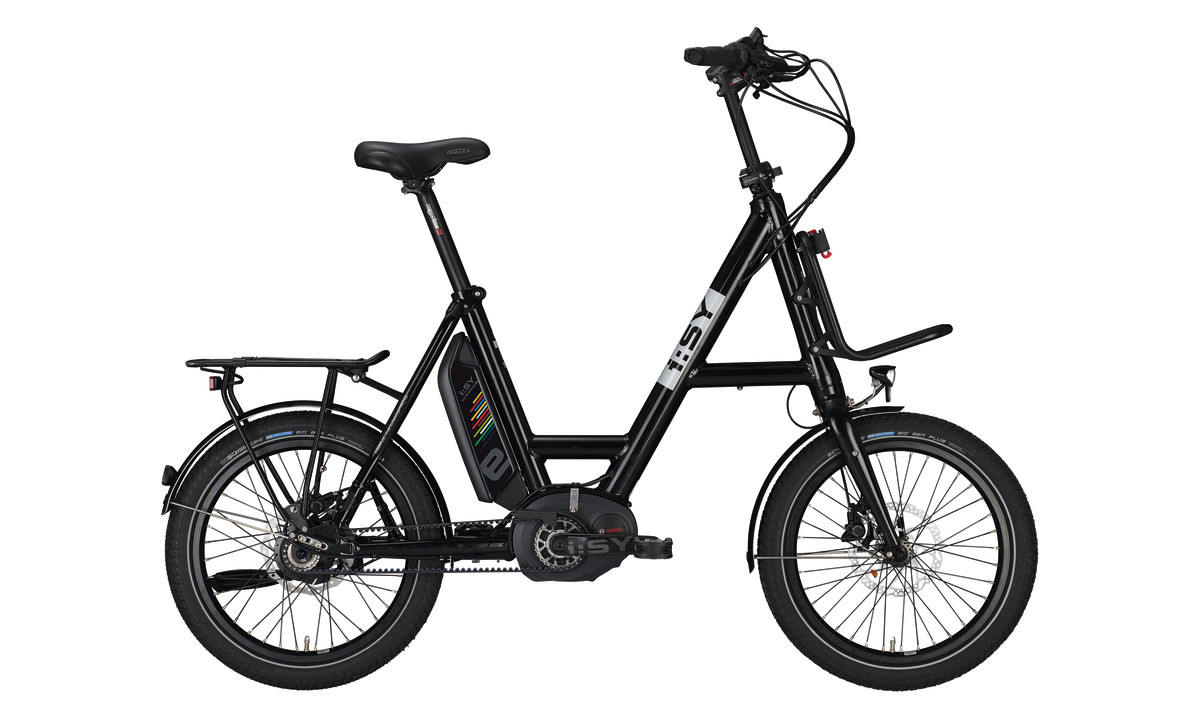 fahrrad mit rohloff 14 gang nabenschaltung gebraucht