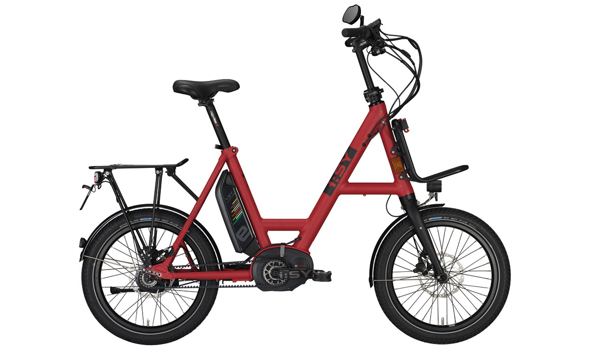 20 Zoll Rahmen Fahrrad Körpergröße 20 Zoll Rahmen Fahrrad Körpergröße