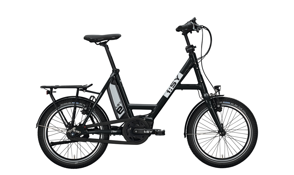 isy fahrrad gebraucht