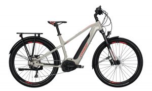 CONWAY - Cairon C 327