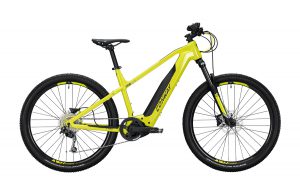 CONWAY - Cairon S 227 SE