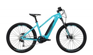 CONWAY - Cairon S 227 SE