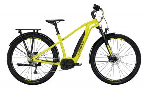 CONWAY - Cairon C 229 SE