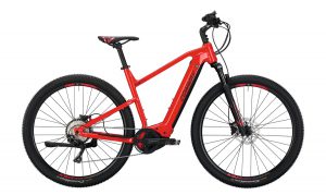 CONWAY - Cairon X 300