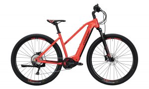 CONWAY - Cairon X 300