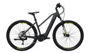 CONWAY - Cairon X 300